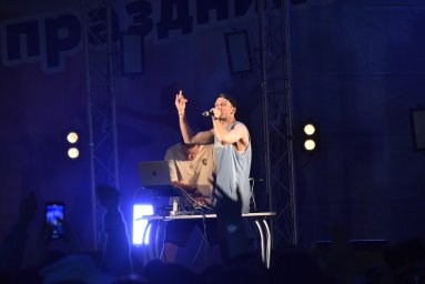 aae28de0