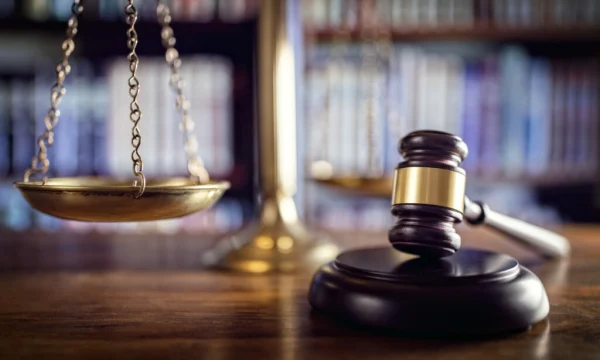 В Кизеле двух женщин осудили за дачу ложных показаний