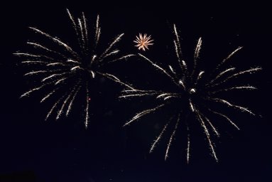 4b6e18cc