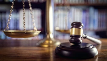 В Кизеле двух женщин осудили за дачу ложных показаний