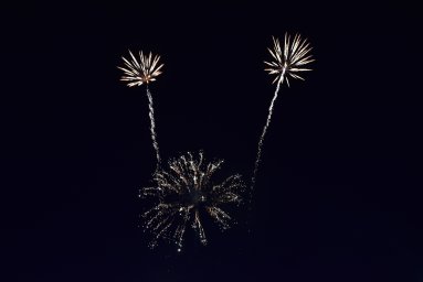 05198b98
