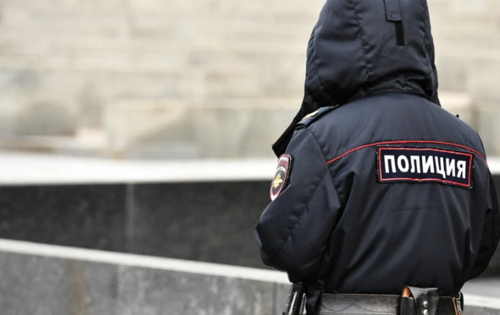 В Кизеле вынесен приговор жителю Губахи, управлявшему автомобилем в состоянии опьянения