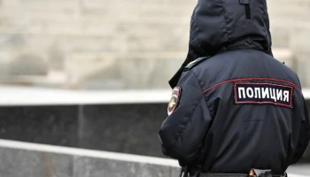 В Кизеле вынесен приговор жителю Губахи, управлявшему автомобилем в состоянии опьянения