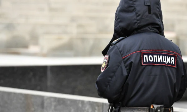 В Кизеле вынесен приговор жителю Губахи, управлявшему автомобилем в состоянии опьянения