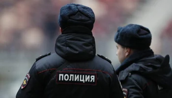 В отношении жительницы Кизела окончено расследование уголовного дела