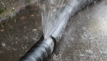 Прокуратура выявила нарушения после аварии на трубопроводе в Кизеле