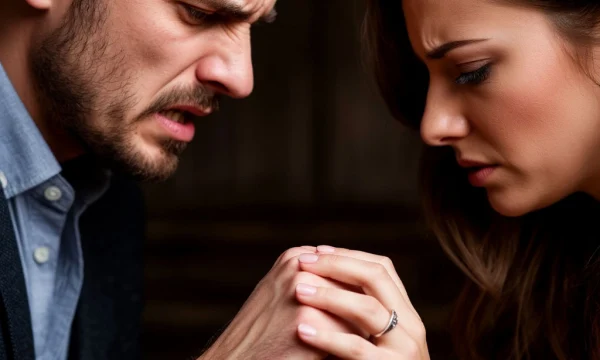 Житель Кизела проведет 2,5 года в колонии за грабеж с применением насилия