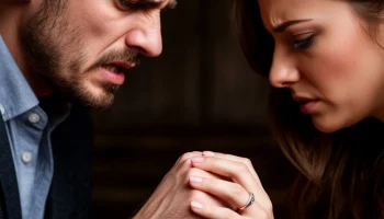 Житель Кизела проведет 2,5 года в колонии за грабеж с применением насилия