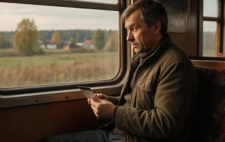 В Кизеле перед судом предстанет мужчина, похитивший деньги с банковской карты работника РЖД В Кизеле перед судом предстанет мужчина, похитивший деньги с банковской карты работника РЖД